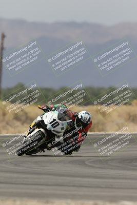 media/Apr-18-2025-CVMA Friday Practice (Fri) [[88baa45499]]/Racer 4-Trackday/Session 5 (Turn 16)/